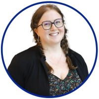 Emeline Bondu Email