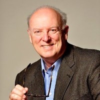 Doug Manchester Email & Phone Number