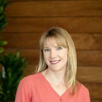 Katherine Rosenberg Email & Phone Number