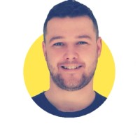 Local Power Ltd Employee Gerard Wylie's profile photo