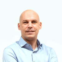 D2C Ecommerce Employee Guillem Sanz Marzà's profile photo