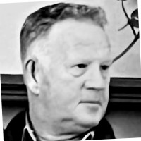 SVZ Transport Employee Joop Kuperus's profile photo