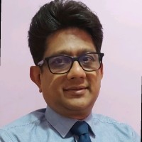 Subhajit Mitra Email