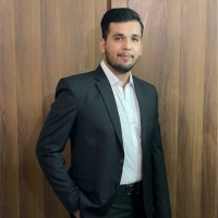 Hamza Shafaqat Email