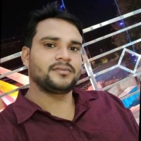 Dharmender Gothwal Email