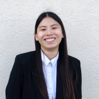 ACC Environmental Consultants Employee Casey Nguyen's profile photo