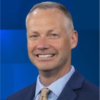 Chad Douglas Email & Phone Number