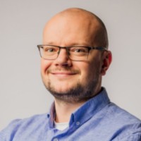 Marcin Józefowicz Email