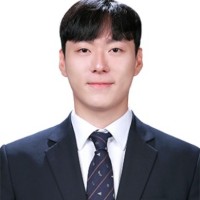 Jaehyeong Jeon's profile photo