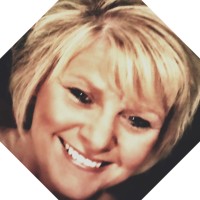 Beth van Galen Email
