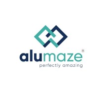 Alumaze Employee Digital Marketing's profile photo
