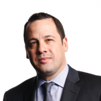 Elad Shraga Email