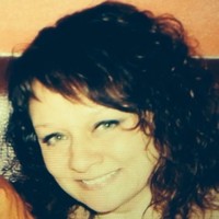 SRC Employee Kathy McLaughlin's profile photo