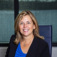 Conditioned Air Company, LLC Employee Cathy Banks's profile photo