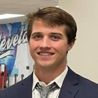 Patrick Langton Email & Phone Number