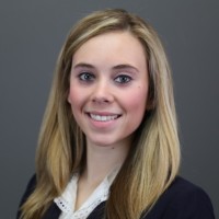 SearchOne Advisors Employee Tinsley Ullrich's profile photo