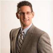 Nuclein Employee Steve Truffer's profile photo