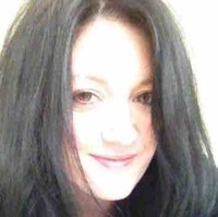 Health Service Executive Employee Jen Carroll's profile photo