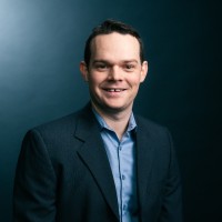 ATS Corporation Employee Ben Thayer's profile photo