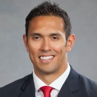 Radiology Associates of San Luis Obispo Employee Mark Barton's profile photo