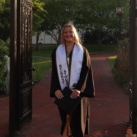 Mathieu Newton Sotheby's International Realty Employee Phoebe Johnson's profile photo