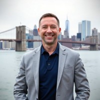 Pennoni Employee Env Cih Alan Lloyd's profile photo