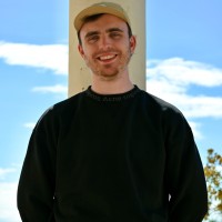 Silman Employee Marek Kogermann's profile photo