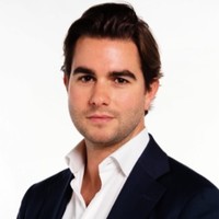 Sam Browne Email & Phone Number