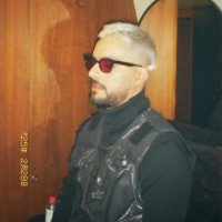 Marawan Mohamed's profile photo