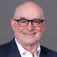 Bill Dickert Email & Phone Number