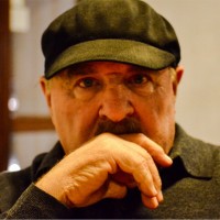 Interior Design Imports Employee Paul Schatz's profile photo
