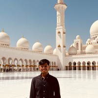 Devesh Mehta Email