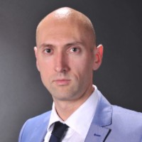 Dusan Markovic Email & Phone Number