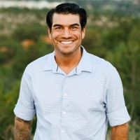 PK Electrical Employee Daniel Rummel's profile photo