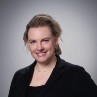 Sun Life Employee Heather Boylan's profile photo