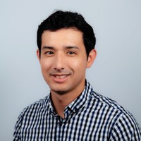 TikTok Employee Wes Gray's profile photo