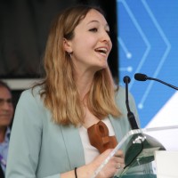 Laëtitia Launet Email