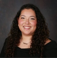 Victoria Castro's profile photo