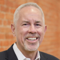 Jesse Lopez Email & Phone Number