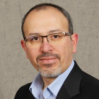 Fatih Alatepe Email