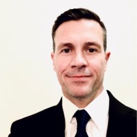 Travis Douglas Email & Phone Number