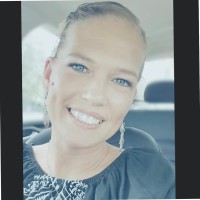 Chasity Wright Email & Phone Number