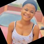 MobiDev Employee Sania Lee's profile photo