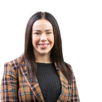 Lucy Munro Email
