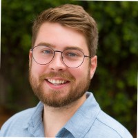 Haven Design|Build Employee Tyler Young's profile photo