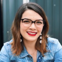 Metis Employee Tracey Hinder's profile photo