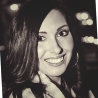 Palm Beach Hedge Fund Association Employee Genevieve Anderson's profile photo