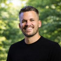 Webflow Employee Greg Kelly's profile photo