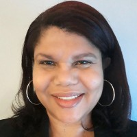 Merrill Lynch Employee Rhonda Marks's profile photo