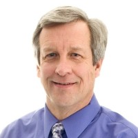 MacInnes Consulting Employee Scott MacInnes's profile photo
